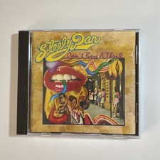 cd steely dan comprar usado cd steely dan comprar usado  Enviando para Brazil