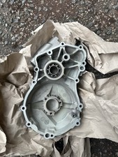 Bmw s1000rr alternator for sale  COLCHESTER
