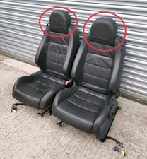 Golf gti mk5 for sale  READING