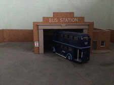 Efe code aec for sale  UK