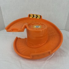 Vtech smart wheels for sale  Hixson