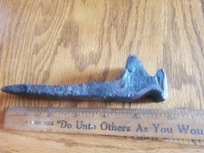 Rare antique vintage for sale  Clayton