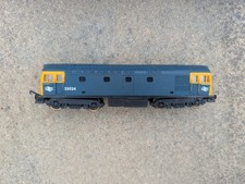 Lima gauge class for sale  COULSDON