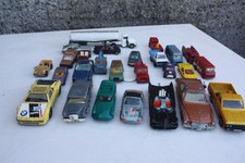 Corgi konvolut mazda gebraucht kaufen  Bünde