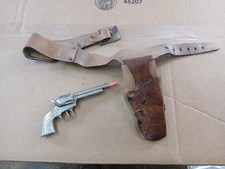 Vintage bullseye daisy for sale  Natrona Heights