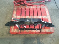 Landrover range rover for sale  THAME