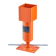 Adjustable shore lift for sale  Perth Amboy