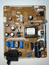 Carte alimentation samsung d'occasion  Marmande