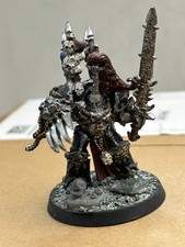 Warhammer 40k classic for sale  Aurora
