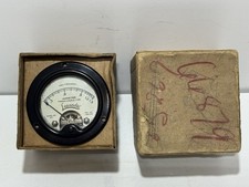 Vintage searadio triplett for sale  Granite City