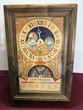 house nestle clock toll for sale house nestle clock toll for sale Grants Pass
