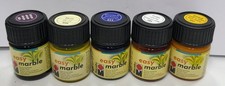 Marabu easy marble for sale  LONDON