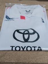 Bnwt england castor for sale  SIDMOUTH
