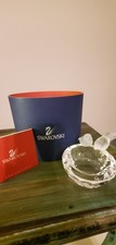 Bird bath swarovski for sale  Conway