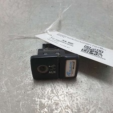 156098996 connettore interfacc usato  Mineo