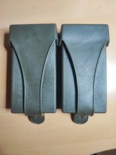 Magazintasche g3 gebraucht kaufen  Brücken