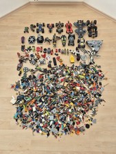 Lego konvolut star gebraucht kaufen  Illertissen