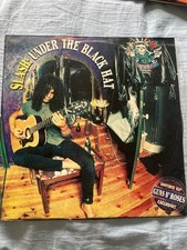 Guns roses slash usato  Sassuolo