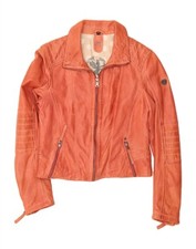 cropped ciganinha comprar usado cropped ciganinha comprar usado Enviando para Brazil