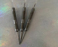 voks darts for sale voks darts for sale ABERDARE