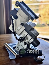 Ioptron ieq45 gps for sale  Steubenville