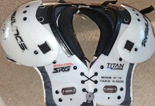 Excellent rawlings titan for sale  Spring Valley