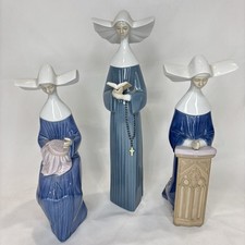 Lladro spain figurines for sale  Camarillo