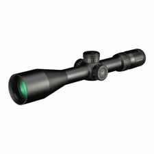 moa scope for sale moa scope for sale Key Colony Beach