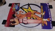 Capcom snk 2000 for sale  Sacramento