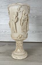 Ancien vase grecque d'occasion  Reims