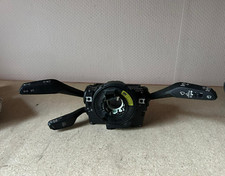 Commodo volant audi d'occasion  Ars-sur-Moselle