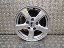 Jante alu honda d'occasion  Velaux