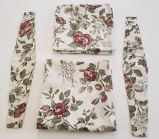 Nwot panels laura for sale  Sturbridge