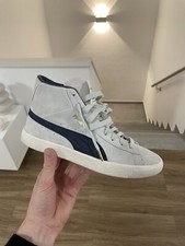 Puma rudolf dassler gebraucht kaufen  Dortmund