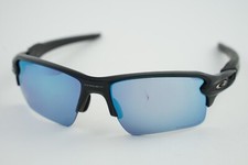 Oo9188 oakley flak for sale  Downey