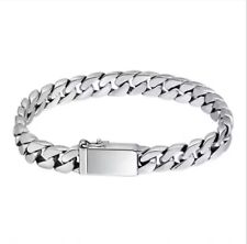 Armband armkette herren gebraucht kaufen  Deutschland