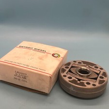 Nos oem detroit for sale  Surprise