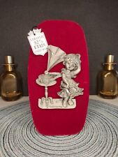 Cadre velours rouge d'occasion  Yssingeaux