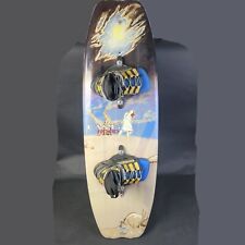 Vtg y2k cwb for sale  Lake Elsinore