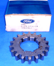 Nos ford 390 for sale  Allen