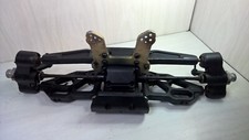 Ansmann virus front for sale  HARROW