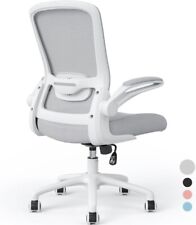 Office chair flip for sale  SALFORD