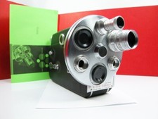 Tested working kodak for sale  Pocatello