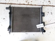 25310b9000 radiatore acqua usato  Torre del Greco