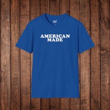 Retro wrestling shirt for sale  Rio Rancho