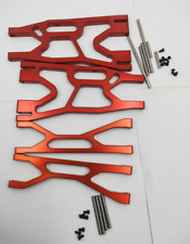 Braccio sospensione cnc usato  Spedire a Italy