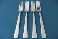 Dinner forks oneida for sale  Appleton