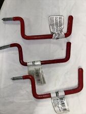 Pack national hardware for sale  Rutherford