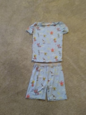 pajamas spongebob kids for sale  Harrison