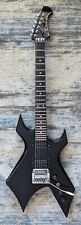 B.c rich series for sale  New Orleans